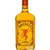 Fireball Whisky & Zimt Likör