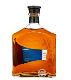 Flor De Cana 12 Años Centenario Rum -Spirituosen Angebote Store flor de cana 12 anos centenario rum 07 liter 1
