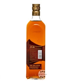 Flor De Cana 7 Gran Reserva Rum -Spirituosen Angebote Store flor de cana 7 gran reserva rum 07 liter 1