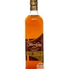 Flor De Cana 7 Gran Reserva Rum