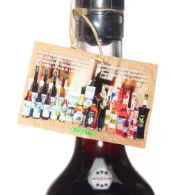 Foletto Nocino Walnusslikör -Spirituosen Angebote Store foletto nocino walnusslikoer 05 liter 3