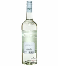 Freihof Haselnuss Geist 1l -Spirituosen Angebote Store freihof 1885 haselnuss geist 1 liter 1