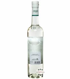 Freihof Himbeer Geist 0,5l -Spirituosen Angebote Store freihof 1885 himbeere geist 05 1