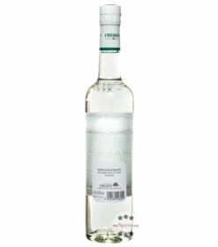 Freihof Marillen Schnaps 0,5l -Spirituosen Angebote Store freihof 1885 marille schnaps 05 1