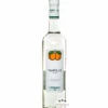Freihof Marillen Schnaps 0,5l