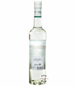 Freihof Obstler Schnaps 0,5l 5 Freihof Obstler Schnaps 0,5l -Spirituosen Angebote Store freihof 1885 obstler schnaps 05 1