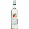 Freihof Obstler Schnaps 0,5l