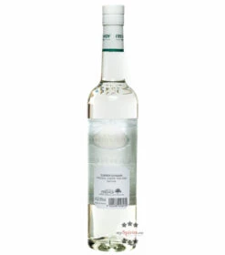 Freihof Subirer Schnaps 0,5l 5 Freihof Subirer Schnaps 0,5l -Spirituosen Angebote Store freihof 1885 subirer schnaps 05 1