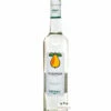 Freihof Subirer Schnaps 0,5l