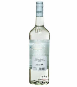 Freihof Subirer Schnaps 1l -Spirituosen Angebote Store freihof 1885 subirer schnaps 1 liter 1