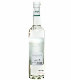 Freihof Williams Birnen Schnaps 0,5l 5 Freihof Williams Birnen Schnaps 0,5l -Spirituosen Angebote Store freihof 1885 williams birne schnaps 05 1