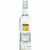 Freihof Williams Birnen Schnaps 0,5l