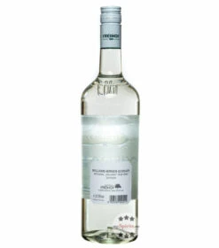 Freihof Williams Birnen Schnaps 1l 5 Freihof Williams Birnen Schnaps 1l -Spirituosen Angebote Store freihof 1885 williams birne schnaps 1 liter 1