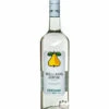 Freihof Williams Birnen Schnaps 1l