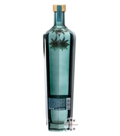 Edelweiss Vodka -Spirituosen Angebote Store freihof edelweiss vodka alpine 07 liter 1