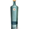 Edelweiss Vodka