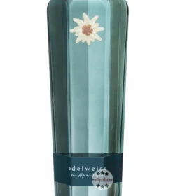Spirituosen Angebote Store -Spirituosen Angebote Store freihof edelweiss vodka alpine 07 liter 3