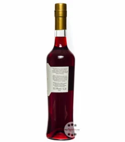 Freihof Heidelbeer Liqueur 5 Freihof Heidelbeer Liqueur -Spirituosen Angebote Store freihof heidelbeer liqueur 05 1