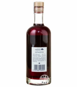 Freihof Mirtillo -Spirituosen Angebote Store freihof mirtillo liqueur 07 1
