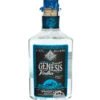 Genesis Vodka