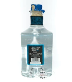Genesis Vodka -Spirituosen Angebote Store genesis vodka premium 07 liter 4