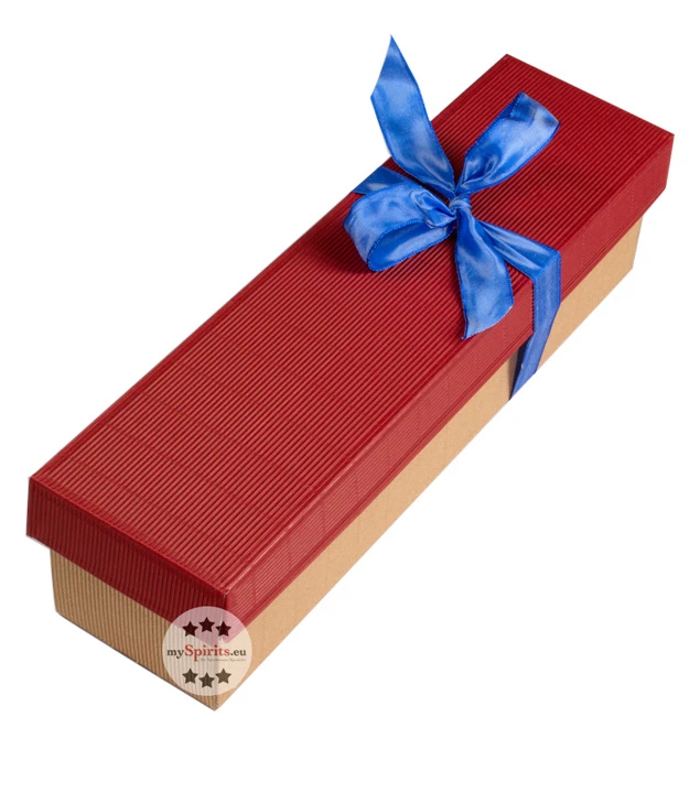 Freihof Geschenk-Set Haselnuss Liqueur 2 Freihof Geschenk-Set Haselnuss Liqueur – Bild 2