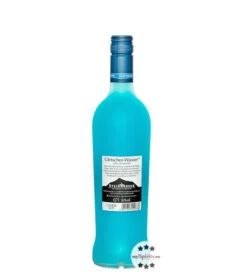 Steinhauser Gletscherwasser -Spirituosen Angebote Store gletscher3