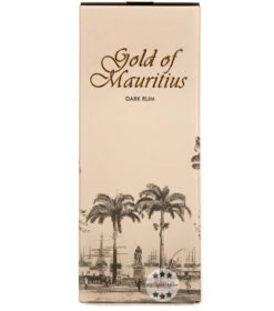 Gold Of Mauritius Dark Rum 9 Gold Of Mauritius Dark Rum -Spirituosen Angebote Store gold of mauritius dark rum 07 l 2 1