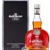 Grand Marnier Cuvée Du Centenaire