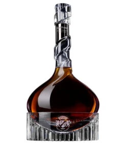 Grand Marnier Cuvée Quintessence Liqueur -Spirituosen Angebote Store grand marnier quintessennce 07 liter