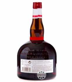 Grand Marnier Liqueur 1 L -Spirituosen Angebote Store grand marnier cordon rouge liqueur 1000ml 1