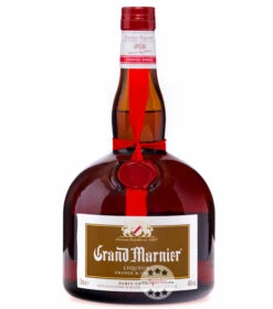 Grand Marnier Liqueur 1 L