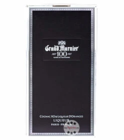 Grand Marnier Cuvée Du Centenaire 9 Grand Marnier Cuvée Du Centenaire -Spirituosen Angebote Store grand marnier cuvee du centenaire 07 1