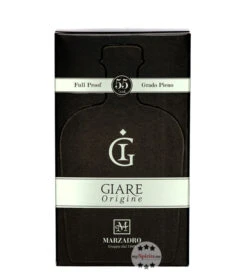 Marzadro Giare Origine Grappa Full Proof 9 Marzadro Giare Origine Grappa Full Proof -Spirituosen Angebote Store grappa marzadro giare origine full proof