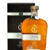 Marzadro Giare Origine Grappa Full Proof
