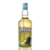 Grasovka Bisongrass Vodka 0,7l