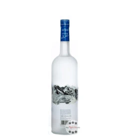 Grey Goose Vodka 4,5l -Spirituosen Angebote Store grey goose 4 5 l 1