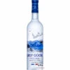 Grey Goose Vodka