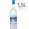 Grey Goose Vodka 1,5l