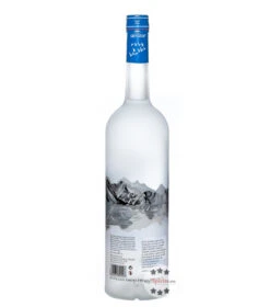 Grey Goose Vodka 1,5l -Spirituosen Angebote Store grey goose vodka 1 5 l 1