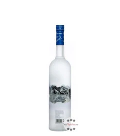 Grey Goose Vodka 3,0l -Spirituosen Angebote Store grey goose vodka 3 l 2