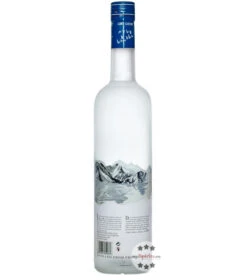 Grey Goose Vodka 6,0l -Spirituosen Angebote Store grey goose vodka 6 l 1
