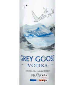 Grey Goose Vodka 6,0l -Spirituosen Angebote Store grey goose vodka 6 l 3