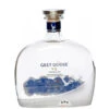 Grey Goose VX