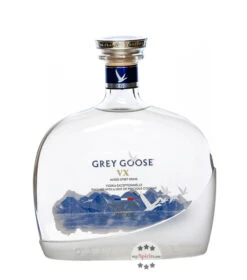 Grey Goose VX