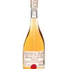 Gualco Grappa Di Barolo Riserva