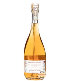 Gualco Grappa Di Barolo Riserva -Spirituosen Angebote Store gualco barolo riserva grappa 07l 3 1