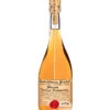 Gualco Grappa Vecchio Piemonte