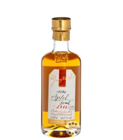 Guglhof Alter Apfel Brand 0,35l