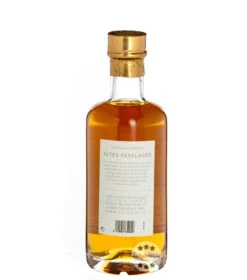 Guglhof Alter Apfel Brand 0,35l -Spirituosen Angebote Store guglhof alter apfelbrand 035 l 4